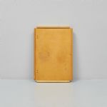 1136 7314 Sängbord/fruko..